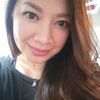 lynnnguyen78